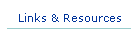 Links & Resources